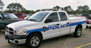 Dodge Trucks For Sale In Houston: Your Comprehensive Guide to Finding the Perfect Ram