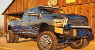 Dually Trucks For Sale In Louisiana: Your Ultimate Guide to Power and Performance