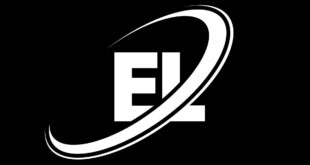 El Salvador Craigslist Cars And Trucks For Sale By Owner