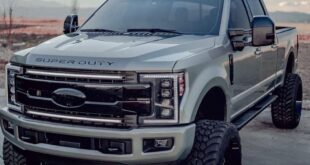 F250 Diesel Trucks For Sale Near Me: Your Ultimate Guide to Finding the Perfect Workhorse