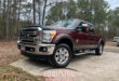 F250 Trucks For Sale: Your Ultimate Guide to Power, Performance, and Value