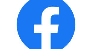 Facebook Marketplace Box Trucks For Sale: Your Comprehensive Guide to Finding the Right Rig