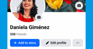Facebook Marketplace Cars And Trucks For Sale: Your Comprehensive Guide