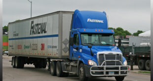 Fastenal Trucks For Sale: Your Comprehensive Guide to Acquiring Reliable Fleet Vehicles
