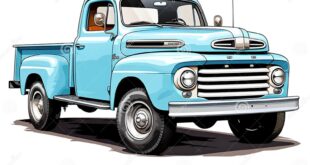 Fastenal Used Trucks For Sale: Your Comprehensive Guide to Acquiring Reliable Commercial Vehicles