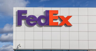 Fedex Trucks For Sale In Texas: Your Comprehensive Guide to Acquiring a Fleet Vehicle