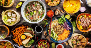Food Trucks for Sale Orange County: Your Guide to a Mobile Culinary Empire