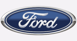 Ford Ranger Mid-Size Pickup For Sale: Your Comprehensive Guide to Finding the Perfect Truck