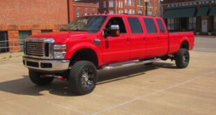 Ford Trucks 2500 For Sale: Your Ultimate Guide to Finding the Perfect Heavy-Duty Workhorse