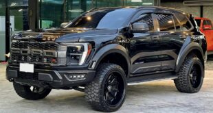 Ford Trucks For Sale OKC: Your Comprehensive Guide to Finding the Perfect Truck in Oklahoma City