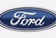 Ford Trucks For Sale St Louis: Your Ultimate Guide to Finding the Perfect Ride