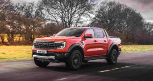 Ford Trucks For Sale Used: Your Comprehensive Guide to Smart Savings and Rugged Reliability