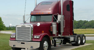 Freightliner Trucks For Sale Fontana Ca: Your Ultimate Guide to Commercial Vehicle Acquisition