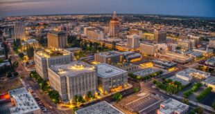 Fresno Trucks For Sale: Your Comprehensive Guide to Navigating the Central Valley’s Truck Market