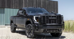 GMC Pickup Trucks For Sale Near Me: Your Comprehensive Guide to Finding the Perfect Ride