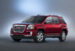 GMC Trucks For Sale Columbia SC: Your Ultimate Guide to Finding the Perfect Ride