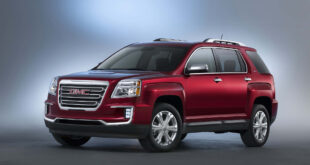 GMC Trucks For Sale Indianapolis: Your Comprehensive Guide to Finding the Perfect Professional-Grade Vehicle