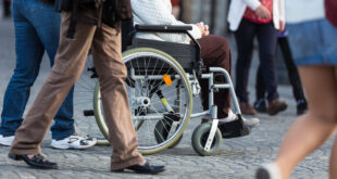 Handicap Trucks For Sale: Your Comprehensive Guide to Mobility and Independence