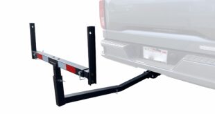 Harbor Truck Utility Bed Parts Replacement Parts: A Comprehensive Guide