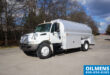 Heating Oil Trucks For Sale: Your Comprehensive Buying Guide