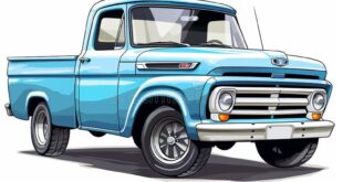 Heavy Duty Trucks For Sale Near Me: Your Ultimate Guide to Finding the Right Rig