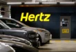 Hertz Box Trucks For Sale: Your Comprehensive Guide to Smart Commercial Vehicle Acquisition