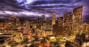 Houston Tx Trucks For Sale: Your Ultimate Guide to Navigating the Market