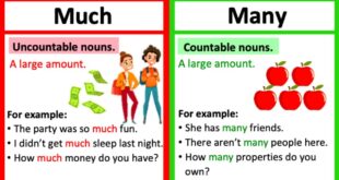 How Many Cubic Feet Is A Dump Truck: Unpacking Capacity for Your Project Needs