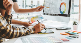 How To Design The Interior Of A Food Truck: Crafting Your Mobile Culinary Command Center
