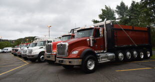 Idealease Trucks For Sale: Your Guide to Smart Commercial Vehicle Acquisition