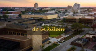 Killeen Trucks For Sale: Your Comprehensive Guide to Navigating the Market