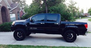 Las Cruces Craigslist Cars And Trucks For Sale By Owner: A Comprehensive Guide