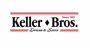 Lease Trucks For Sale: Your Comprehensive Guide to Smart Commercial Vehicle Acquisition