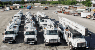 Leased Trucks For Sale: Your Comprehensive Guide to Smart Fleet Acquisition