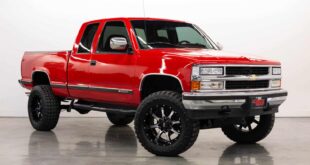Lifted Trucks For Sale Alabama: Your Comprehensive Guide to Elevating Your Ride