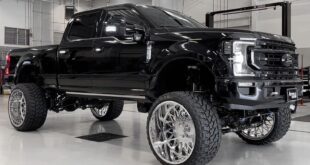 Lifted Trucks For Sale In Illinois: Your Comprehensive Guide to Elevated Adventures