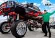Lifted Trucks For Sale In NH: Your Ultimate Guide to Elevated Performance and Style