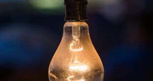 Light Duty Trucks For Sale Near Me: Your Ultimate Guide to Finding the Perfect Hauler