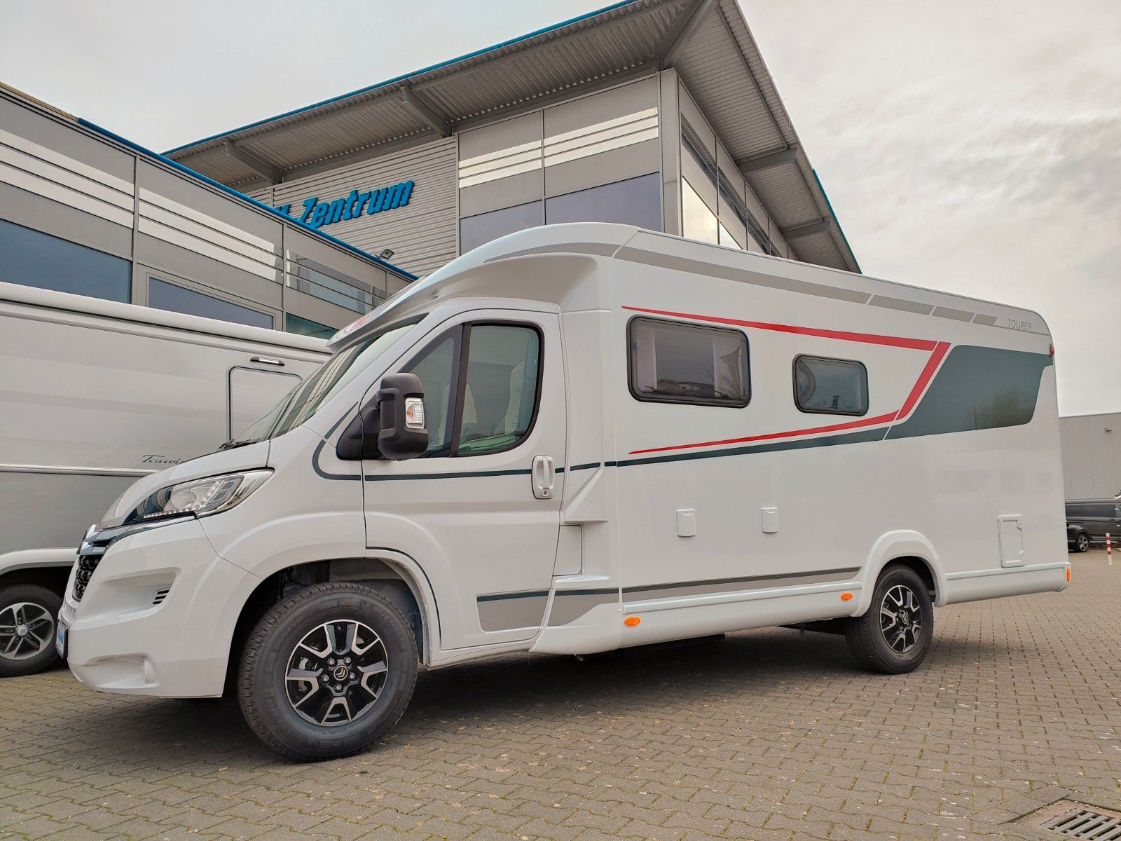 LMC Truck Catalog Online Store Your Digital Gateway to Classic Truck