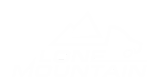 Lone Mountain Truck Leasing: Your Strategic Partner in Fleet Management