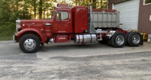 Ltl Trucks For Sale: Your Comprehensive Guide to Navigating the Market