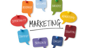 Marketing Trucks For Sale: Your Mobile Brand Powerhouse