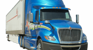 Mesilla Valley Transportation Trucks For Sale: Your Comprehensive Guide to Smart Investments