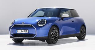 Mini Trucks For Sale In Idaho: Your Comprehensive Guide to Compact Utility