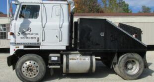 Mobile Home Toter Trucks For Sale By Owner: A Comprehensive Guide