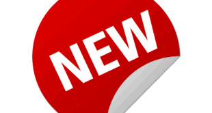 New 2020 Ford Trucks For Sale