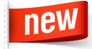 New Semi Trucks For Sale Arizona: Your Comprehensive Guide to Driving Forward