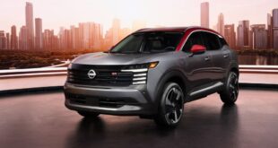 Nissan Hardbody Trucks For Sale: A Comprehensive Buyer’s Guide
