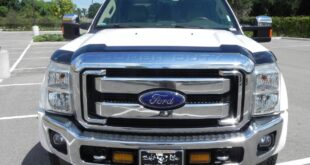 Ocala Craigslist Cars And Trucks For Sale By Owner: Your Comprehensive Guide