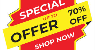 Offer Up Toyota Trucks For Sale: Your Ultimate Guide to Finding and Buying a Reliable Ride
